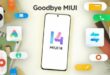 era berakhir xiaomi resmi hentikan dukungan pembaruan miui hyperos ambil alih kendali penuh index